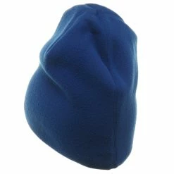MUR Polar Fleece Beanie -Adams Shop 1245675344 4