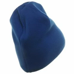 MUR Polar Fleece Beanie -Adams Shop 1245675345 4