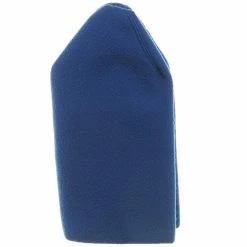 MUR Polar Fleece Beanie -Adams Shop 1245675346 4