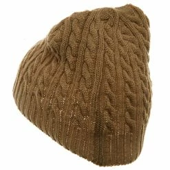 Rasta World Twister Skully Beanie -Adams Shop 1245758066 2