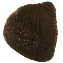 Rasta World Twister Skully Beanie -Adams Shop 1245758174 2