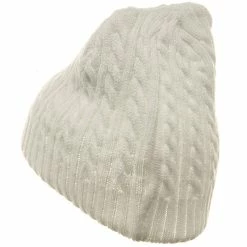 Rasta World Twister Skully Beanie -Adams Shop 1245758344 2