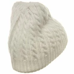 Rasta World Twister Skully Beanie -Adams Shop 1245758345 2