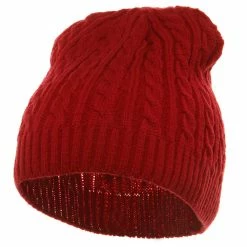 Rasta World Twister Skully Beanie -Adams Shop 1245759053 4