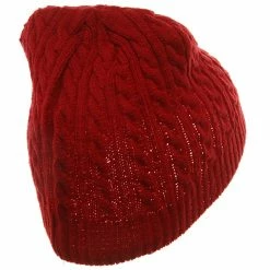 Rasta World Twister Skully Beanie -Adams Shop 1245759055 2