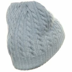 Rasta World Twister Skully Beanie -Adams Shop 1245763880 2