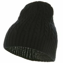 Rasta World Twister Skully Beanie -Adams Shop 1245764053 4