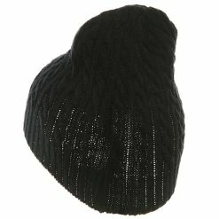 Rasta World Twister Skully Beanie -Adams Shop 1245764054 2