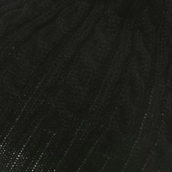 Rasta World Twister Skully Beanie -Adams Shop 1245764057 2