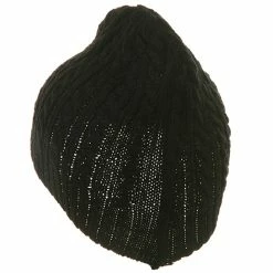 Rasta World Twister Skully Beanie -Adams Shop 1245764134 2