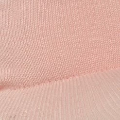 MG Knitting Band Visor -Adams Shop 1245842066 4