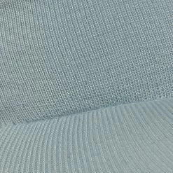 MG Knitting Band Visor -Adams Shop 1245842140 4