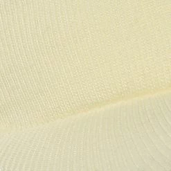 MG Knitting Band Visor -Adams Shop 1245842204 4