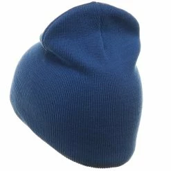 Superior Cotton Knit Cap 73 Superior Cotton Knit Cap -Adams Shop 1246028167 2