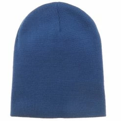 Superior Cotton Knit Cap 75 Superior Cotton Knit Cap -Adams Shop 1246028169 2
