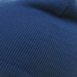 Superior Cotton Knit Cap 76 Superior Cotton Knit Cap -Adams Shop 1246028170 2