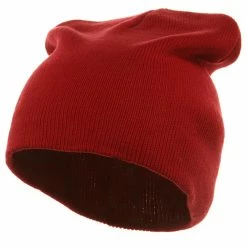 Superior Cotton Knit Cap 77 Superior Cotton Knit Cap -Adams Shop 1246028227 4