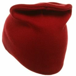 Superior Cotton Knit Cap 78 Superior Cotton Knit Cap -Adams Shop 1246028228 2