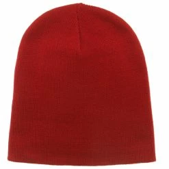 Superior Cotton Knit Cap 80 Superior Cotton Knit Cap -Adams Shop 1246028230 2