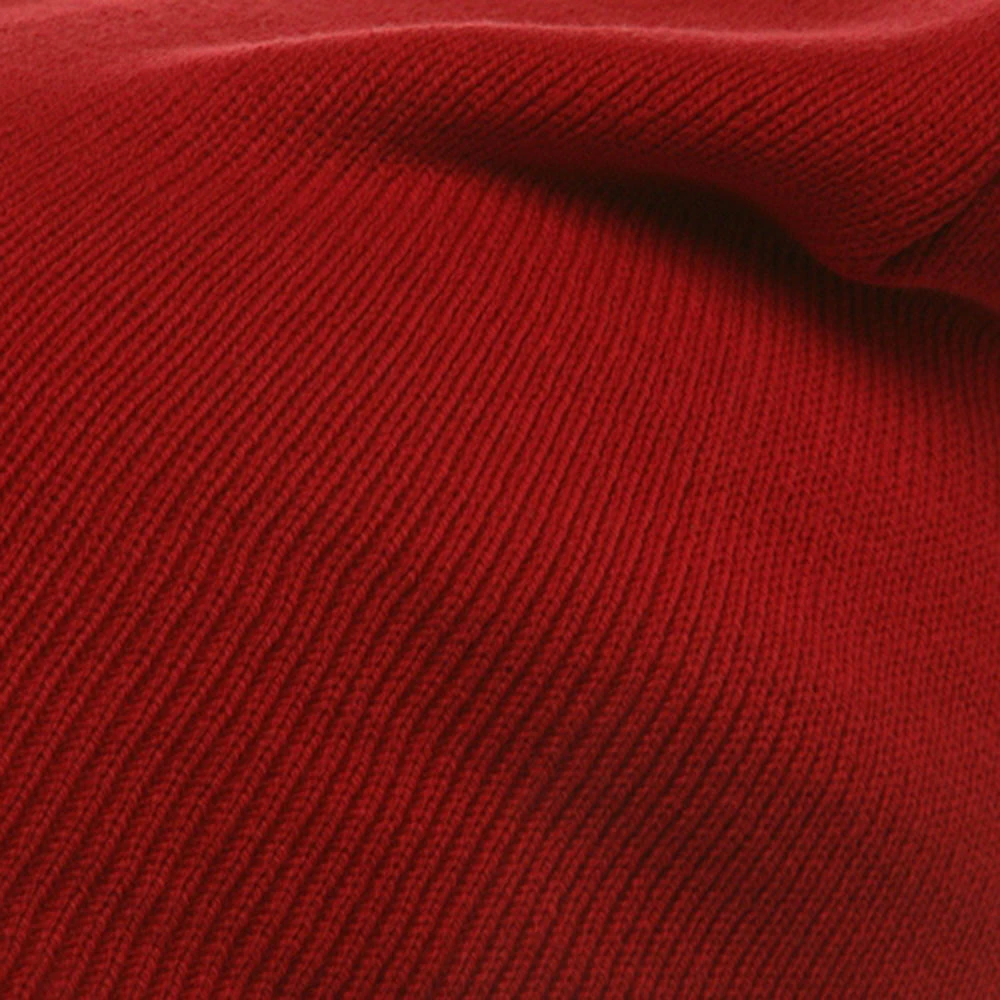 Superior Cotton Knit Cap 37 Superior Cotton Knit Cap - Image 35