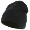 Superior Cotton Knit Cap -Adams Shop 1246028265 4