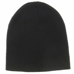 Superior Cotton Knit Cap 50 Superior Cotton Knit Cap -Adams Shop 1246028268 2