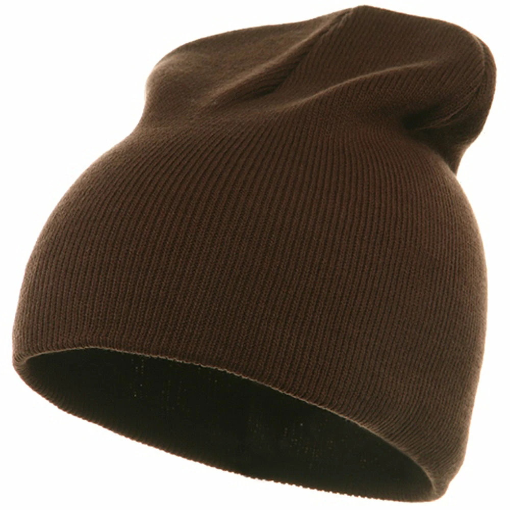 Superior Cotton Knit Cap 38 Superior Cotton Knit Cap - Image 36