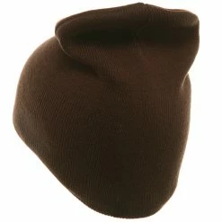 Superior Cotton Knit Cap 83 Superior Cotton Knit Cap -Adams Shop 1246028353 2