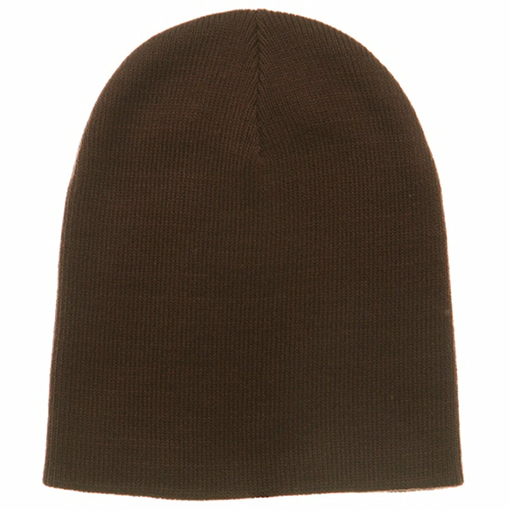 Superior Cotton Knit Cap 41 Superior Cotton Knit Cap - Image 39