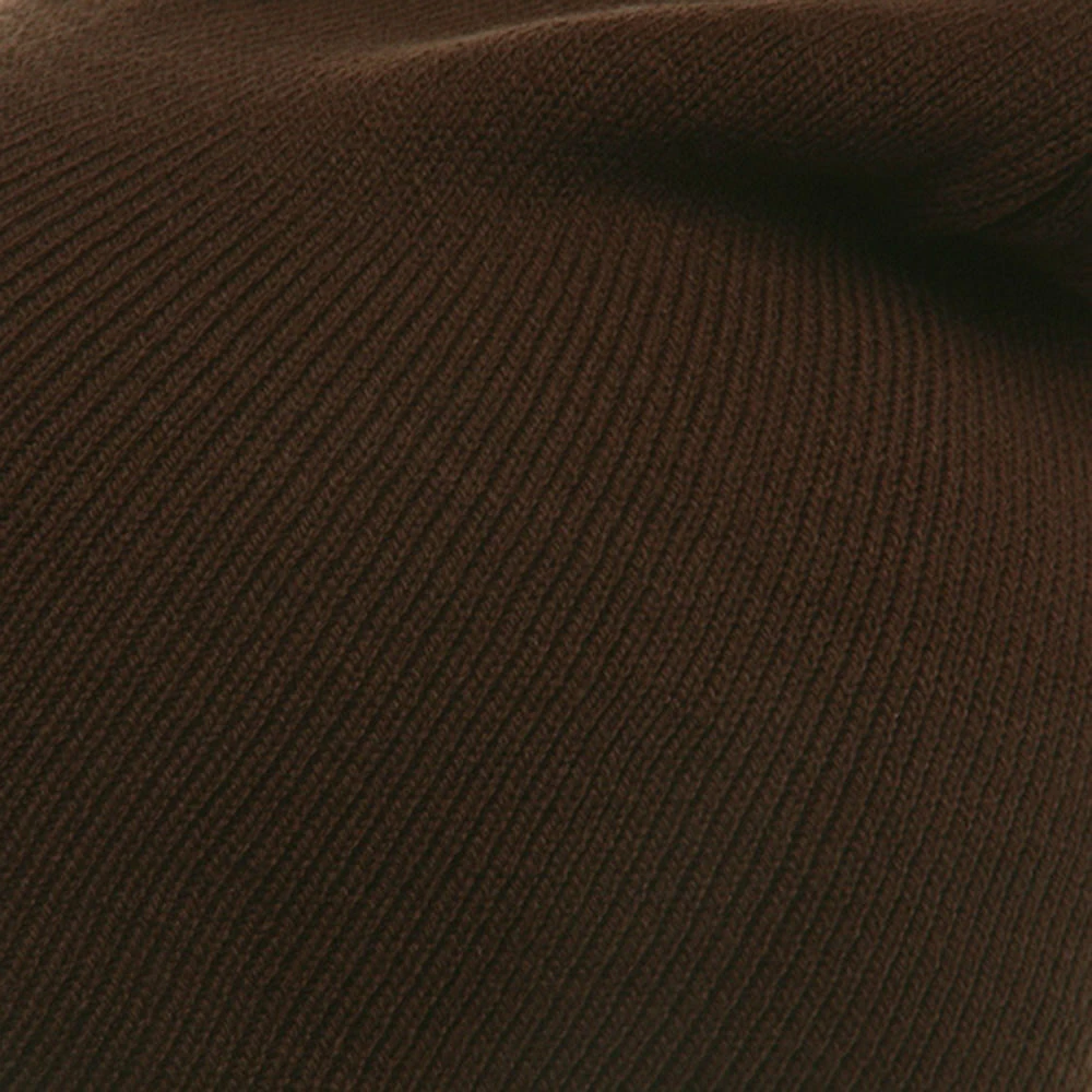 Superior Cotton Knit Cap 42 Superior Cotton Knit Cap - Image 40