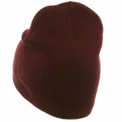 Superior Cotton Knit Cap 88 Superior Cotton Knit Cap -Adams Shop 1246028393 2