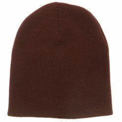 Superior Cotton Knit Cap 90 Superior Cotton Knit Cap -Adams Shop 1246028395 2