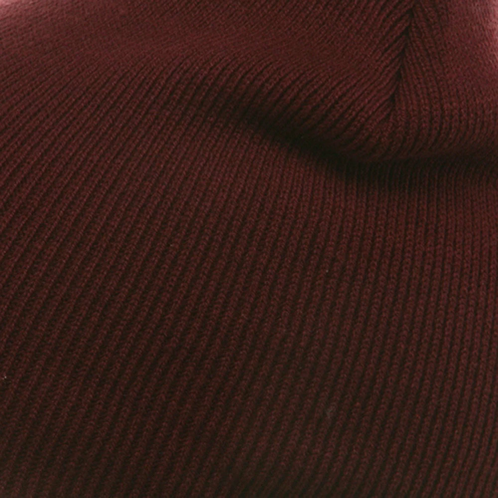 Superior Cotton Knit Cap 47 Superior Cotton Knit Cap - Image 45