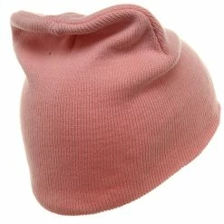 Superior Cotton Knit Cap 54 Superior Cotton Knit Cap -Adams Shop 1246028440 2