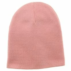 Superior Cotton Knit Cap 55 Superior Cotton Knit Cap -Adams Shop 1246028441 2
