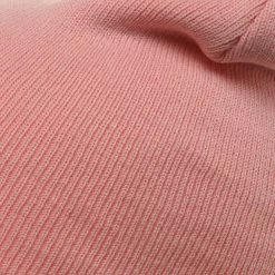 Superior Cotton Knit Cap 56 Superior Cotton Knit Cap -Adams Shop 1246028442 2