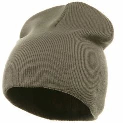 Superior Cotton Knit Cap 57 Superior Cotton Knit Cap -Adams Shop 1246028517 4