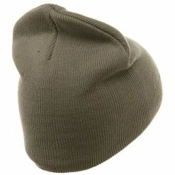 Superior Cotton Knit Cap 59 Superior Cotton Knit Cap -Adams Shop 1246028519 2