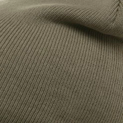 Superior Cotton Knit Cap 61 Superior Cotton Knit Cap -Adams Shop 1246028521 2