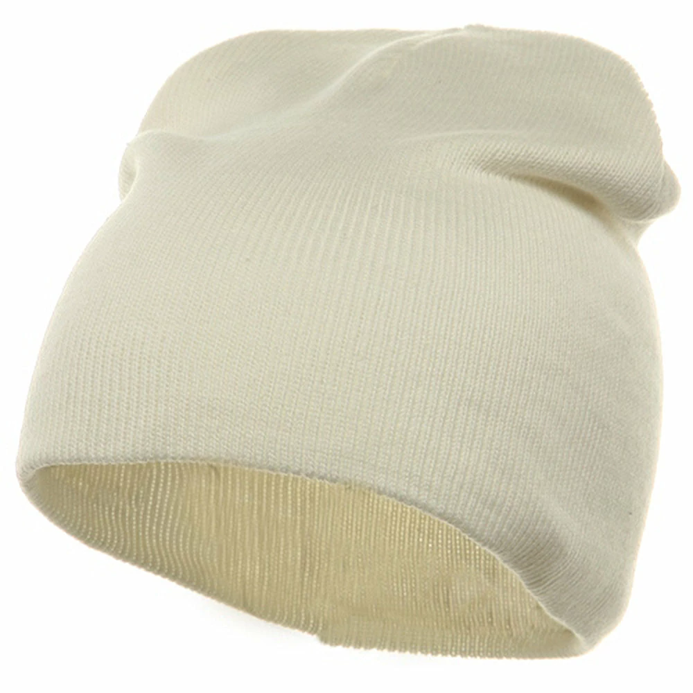Superior Cotton Knit Cap 18 Superior Cotton Knit Cap - Image 16