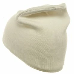 Superior Cotton Knit Cap 63 Superior Cotton Knit Cap -Adams Shop 1246029287 2