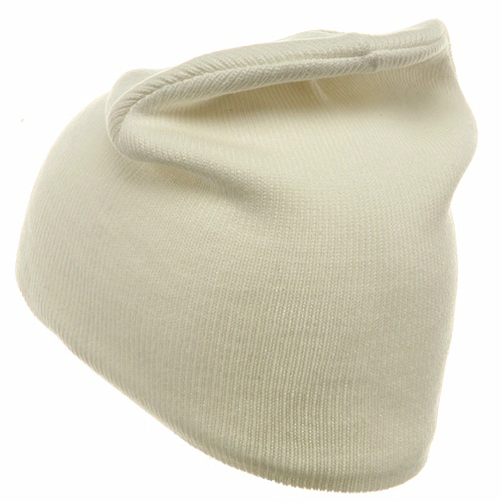 Superior Cotton Knit Cap 19 Superior Cotton Knit Cap - Image 17