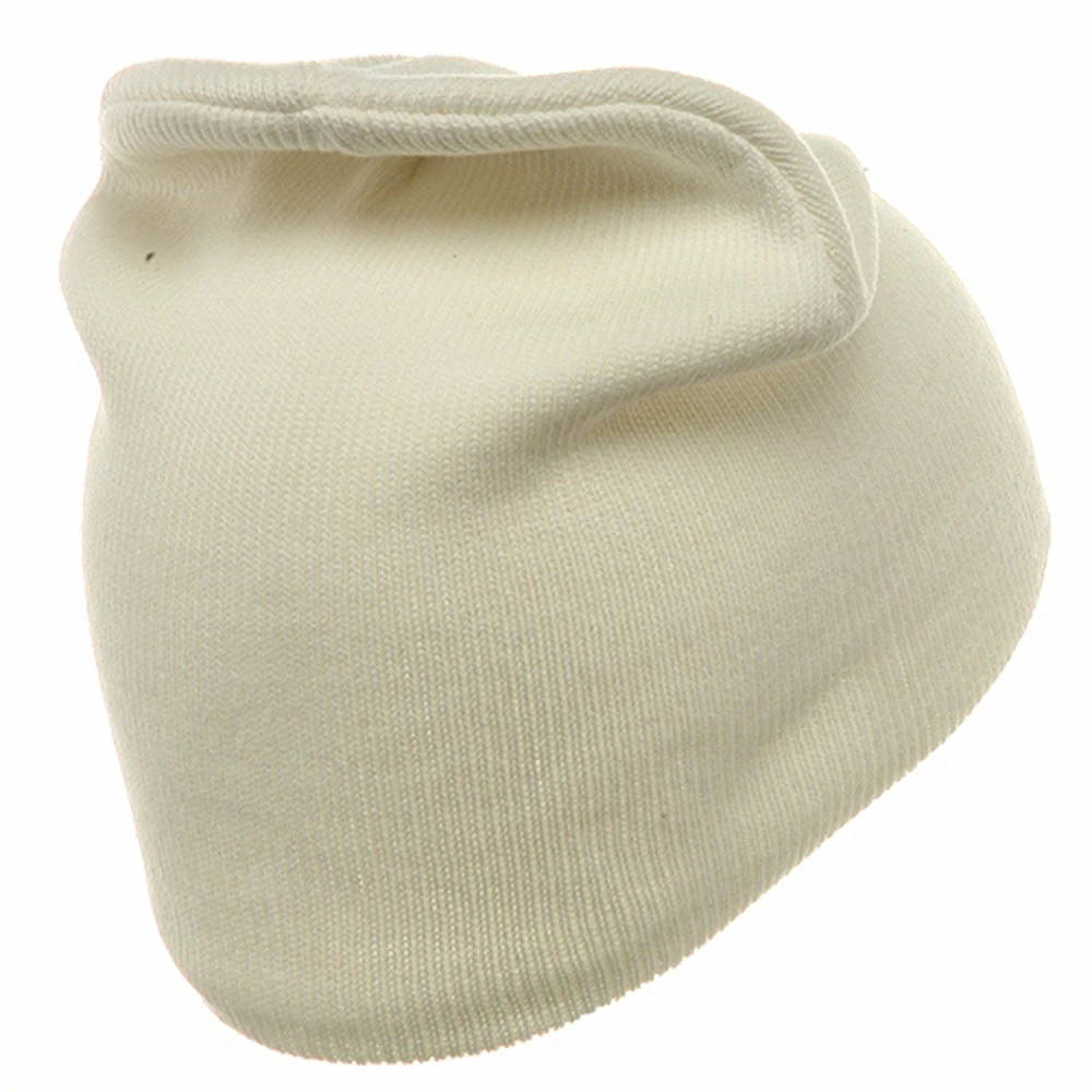 Superior Cotton Knit Cap 20 Superior Cotton Knit Cap - Image 18