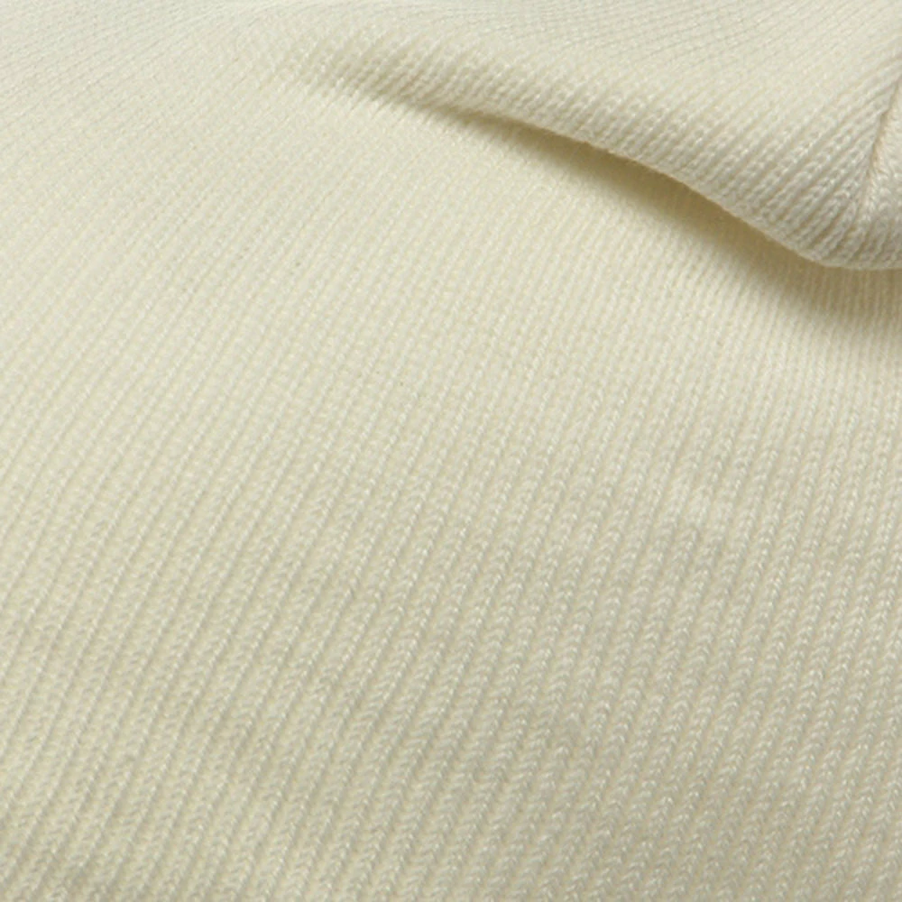 Superior Cotton Knit Cap 22 Superior Cotton Knit Cap - Image 20