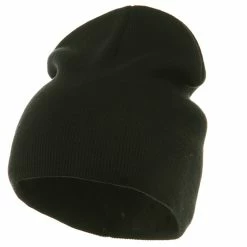 Superior Cotton Knit Cap 67 Superior Cotton Knit Cap -Adams Shop 1246029453 6