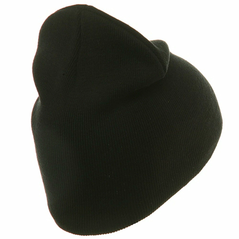 Superior Cotton Knit Cap 25 Superior Cotton Knit Cap - Image 23