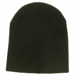 Superior Cotton Knit Cap 70 Superior Cotton Knit Cap -Adams Shop 1246029456 4