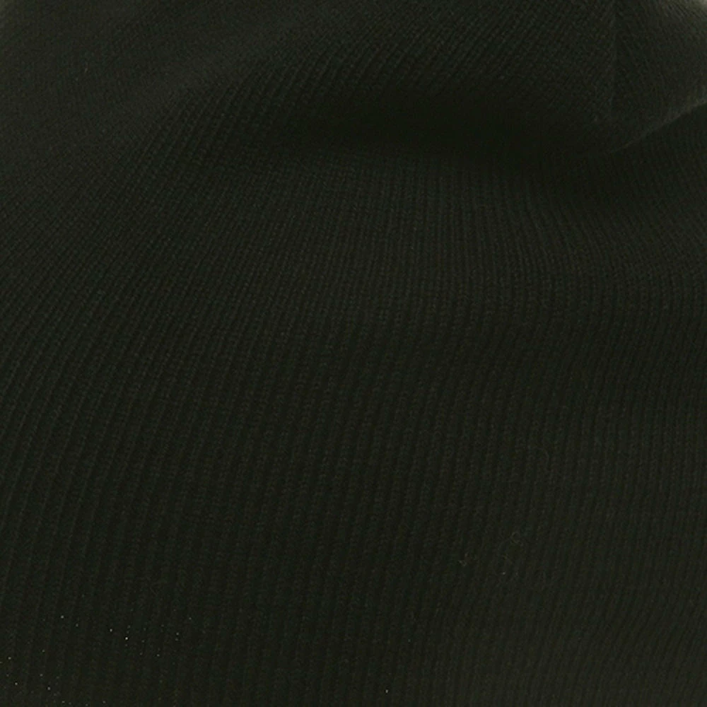 Superior Cotton Knit Cap 27 Superior Cotton Knit Cap - Image 25