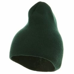 MUR Short Beanie -Adams Shop 1246029541 4 1
