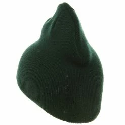 MUR Short Beanie -Adams Shop 1246029542 2 1